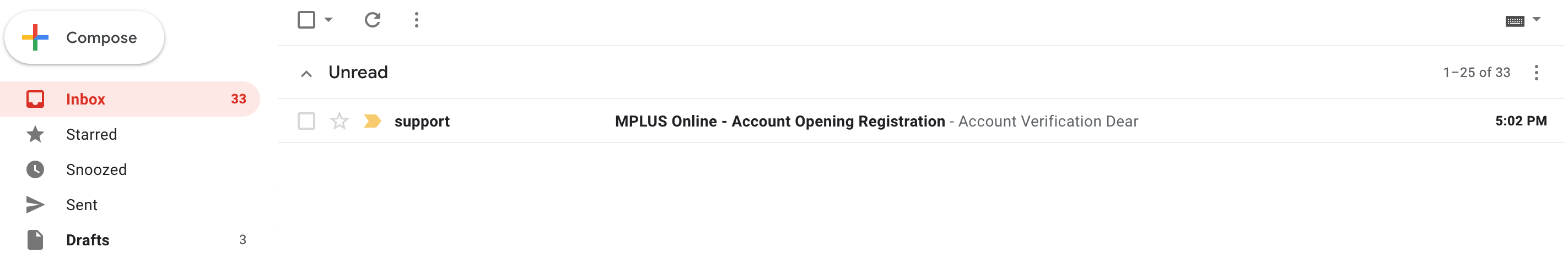 Open MPlus Online CDS account Ringgit Lab Elite