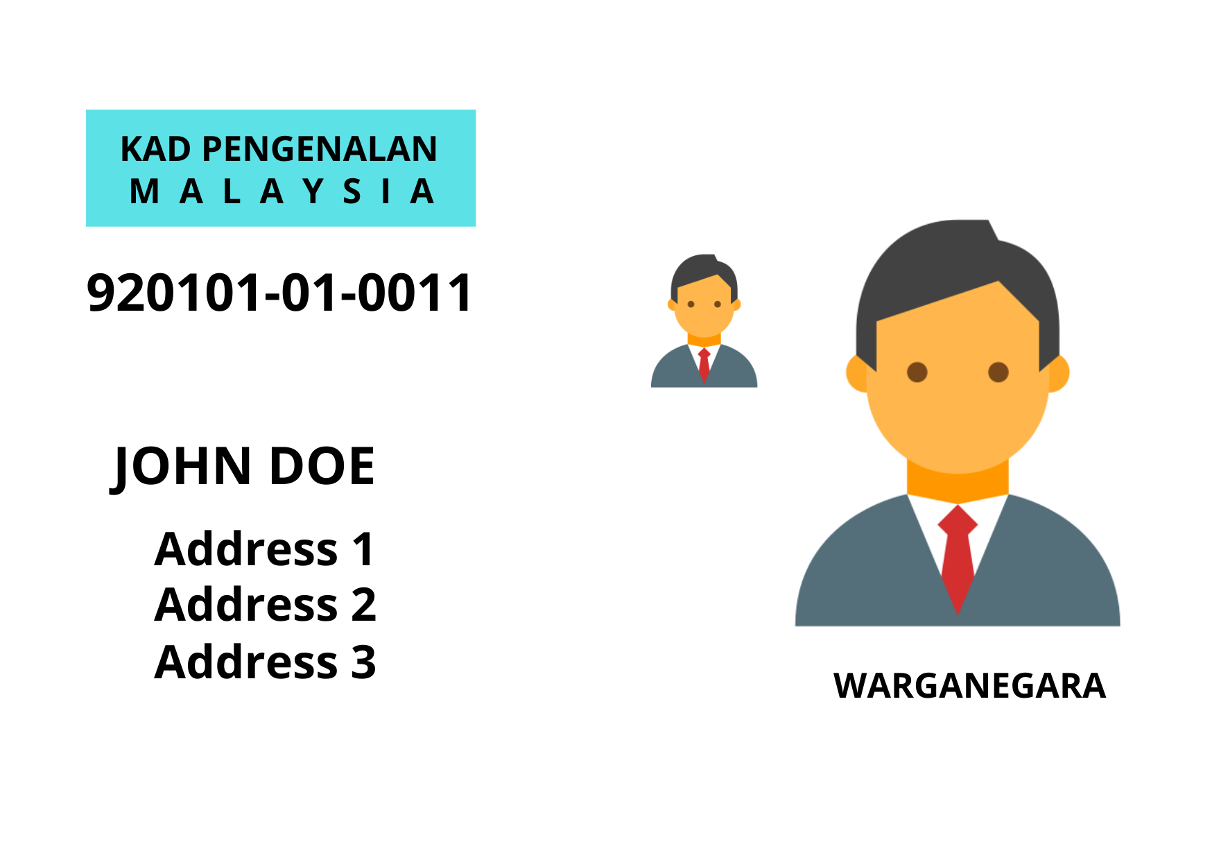 Open MPlus Online CDS account Ringgit Lab Elite