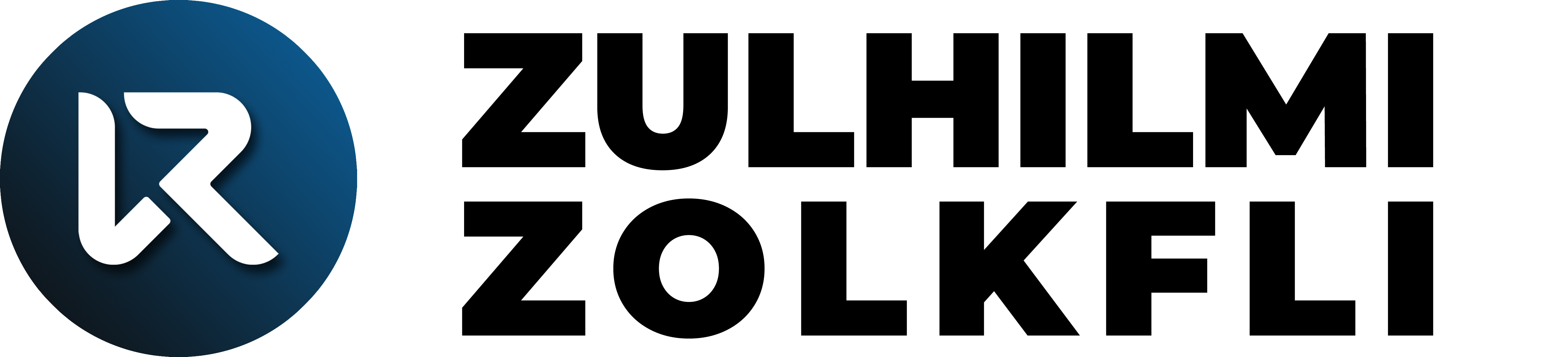 Ringgit Lab Logo